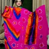 দেবদাস বাটিক 50 - Image 5