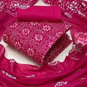 মোমবাটিক 34