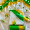 দেবদাস বাটিক 67