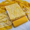 দেবদাস বাটিক 60 - Image 2