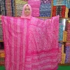 মোম বাটিক 69 - Image 4