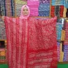 মোম বাটিক 69 - Image 5