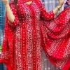 মোম বাটিক 69