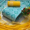 দেবদাস বাটিক 68 - Image 3