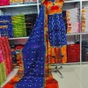 দেবদাস বাটিক 65