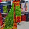 দেবদাস বাটিক 65 - Image 3