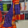 দেবদাস বাটিক 65 - Image 4
