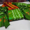 দেবদাস বাটিক 56 - Image 2
