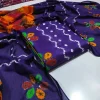দেবদাস বাটিক 56 - Image 4