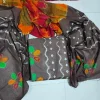 দেবদাস বাটিক 56 - Image 6
