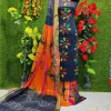 দেবদাস বাটিক 55 - Image 3