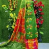 দেবদাস বাটিক 55 - Image 5