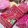 মোম বাটিক 75 - Image 5