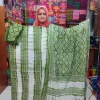 কৌঠা বাটিক 77 - Image 2