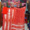 কৌঠা বাটিক 77 - Image 5