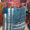 কৌঠা বাটিক 77 - Image 6