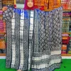 কৌঠা বাটিক 77 - Image 9