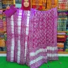 কৌঠা বাটিক 77 - Image 10