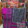 কৌঠা বাটিক 78 - Image 2