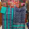 কৌঠা বাটিক 78 - Image 4