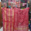 কৌঠা বাটিক 78 - Image 5