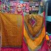 বোম্বে কটন 03 - Image 9