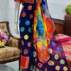 দেবদাস ডলার বাটিক 79