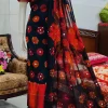 দেবদাস ডলার বাটিক 79 - Image 3