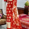 দেবদাস ডলার বাটিক 79 - Image 2