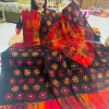 দেবদাস ডলার বাটিক 79 - Image 6