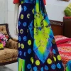 দেবদাস ডলার বাটিক 79 - Image 4