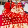 দেবদাস ডলার বাটিক 79 - Image 7