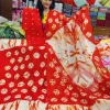দেবদাস ডলার বাটিক 79 - Image 10