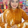 প্রিমিয়াম সিকোয়েন্স  বাটিক 81