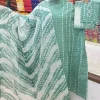 প্রিমিয়াম সিকোয়েন্স  বাটিক 81 - Image 4