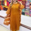 প্রিমিয়াম সিকোয়েন্স  বাটিক 81 - Image 5