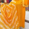 প্রিমিয়াম সিকোয়েন্স  বাটিক 81 - Image 7