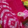 প্রিমিয়াম সিকোয়েন্স  বাটিক 81 - Image 10