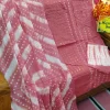 প্রিমিয়াম সিকোয়েন্স  বাটিক 81 - Image 11