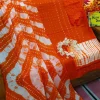 প্রিমিয়াম সিকোয়েন্স  বাটিক 81 - Image 13