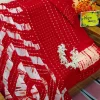 প্রিমিয়াম সিকোয়েন্স  বাটিক 81 - Image 14