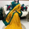 মোম বাটিক 84 - Image 3