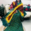 মোম বাটিক 84 - Image 2