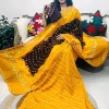 মোম বাটিক 84