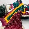 মোম বাটিক 84 - Image 4