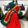মোম বাটিক 84 - Image 5