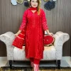 প্রিমিয়াম সিকোয়েন্স বাটিক 86 - Image 2