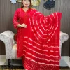 প্রিমিয়াম সিকোয়েন্স বাটিক 86 - Image 3