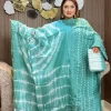 প্রিমিয়াম সিকোয়েন্স বাটিক 86 - Image 4