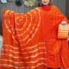 প্রিমিয়াম সিকোয়েন্স বাটিক 86 - Image 5